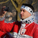 Wagenweihe 2014 45.jpg