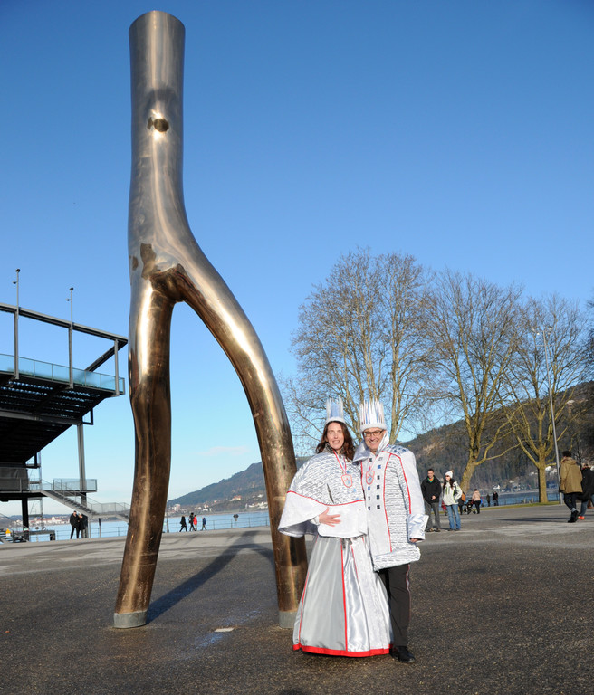 Wagenweihe 2014 47.jpg