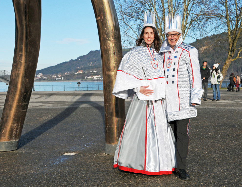 Wagenweihe 2014 55.jpg