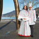 Wagenweihe 2014 55.jpg