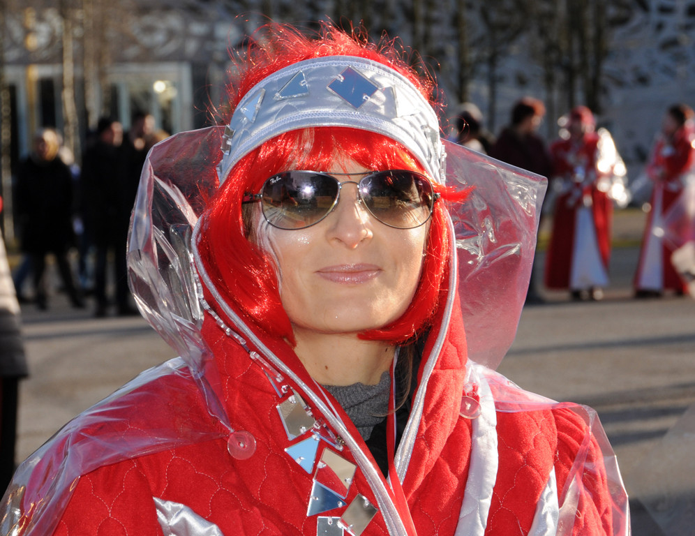 Wagenweihe 2014 67.jpg