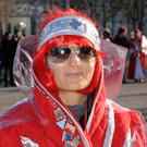 Wagenweihe 2014 67.jpg