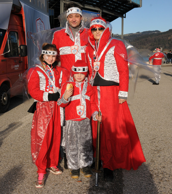 Wagenweihe 2014 68.jpg