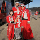 Wagenweihe 2014 68.jpg