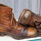 schuhe.jpg