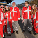 Wagenweihe 2014 70.jpg