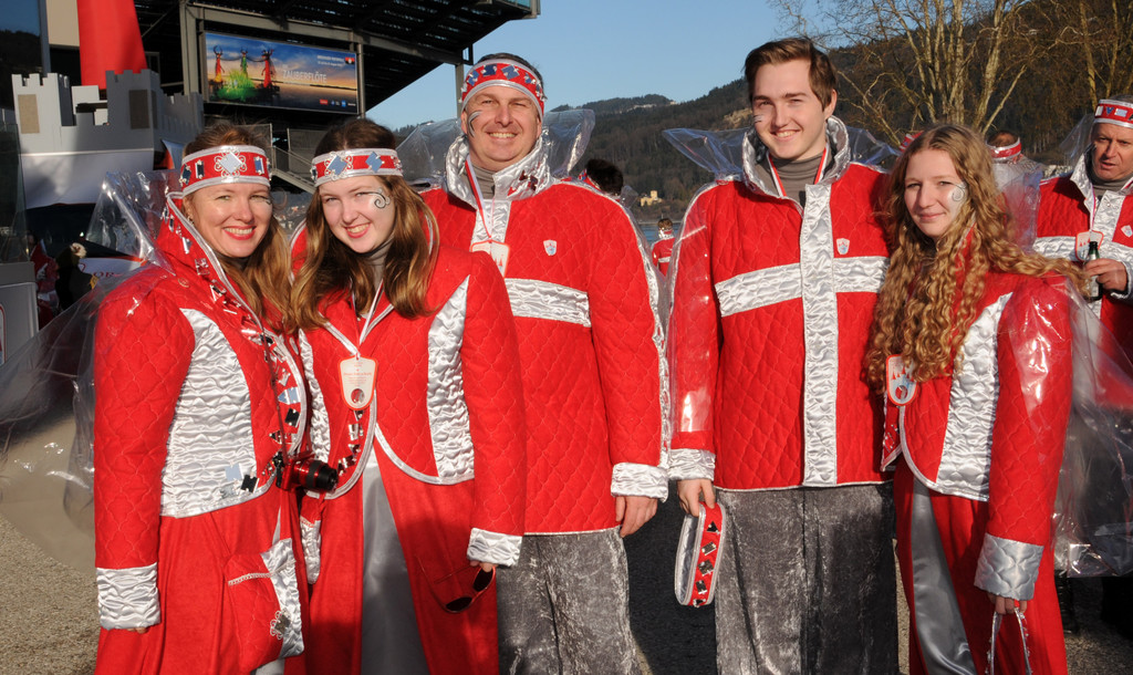 Wagenweihe 2014 72.jpg