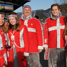 Wagenweihe 2014 72.jpg