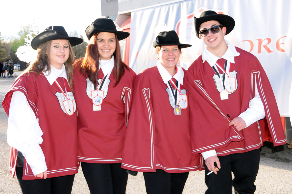 Wagenweihe 2014 74.jpg