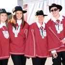 Wagenweihe 2014 74.jpg