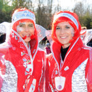 Wagenweihe 2014 77.jpg