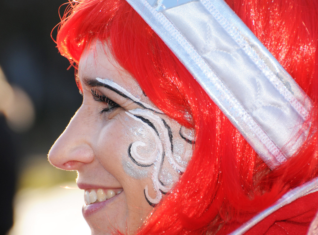 Wagenweihe 2014 78.jpg