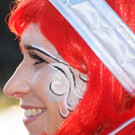 Wagenweihe 2014 78.jpg