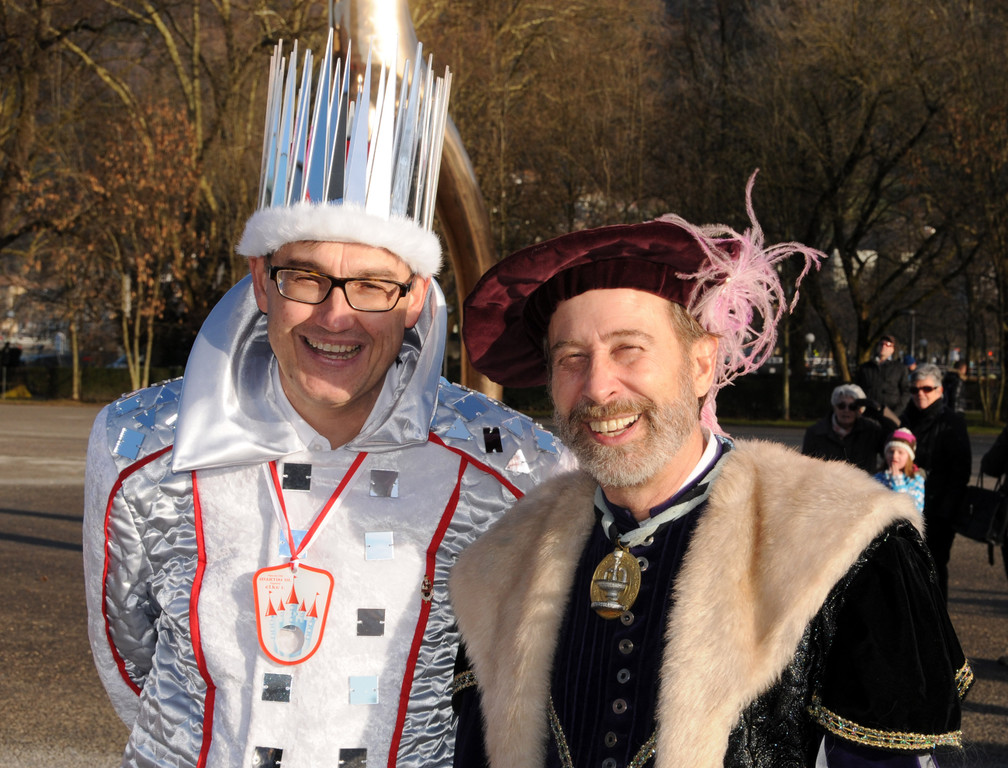 Wagenweihe 2014 80.jpg