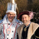 Wagenweihe 2014 80.jpg