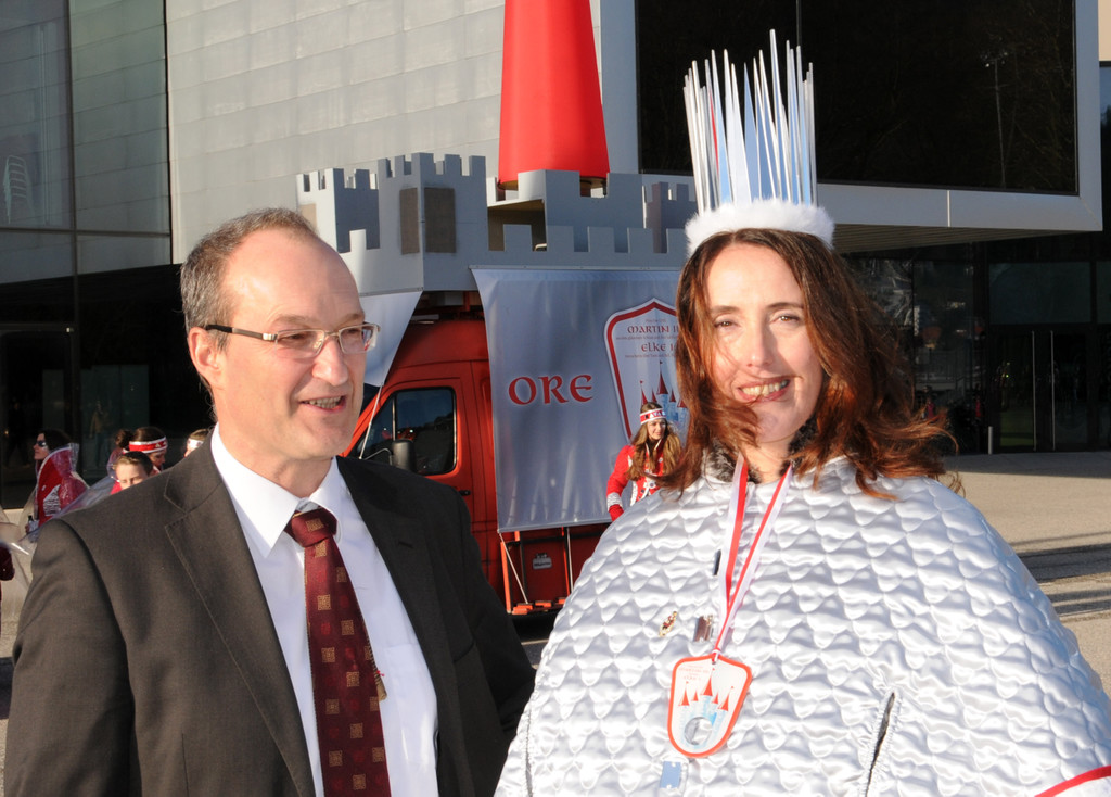 Wagenweihe 2014 82.jpg