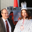 Wagenweihe 2014 82.jpg