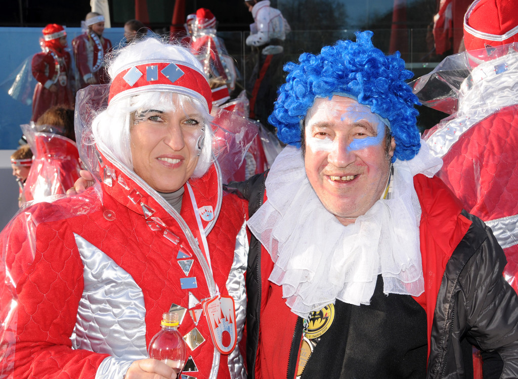 Wagenweihe 2014 84.jpg