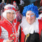 Wagenweihe 2014 84.jpg