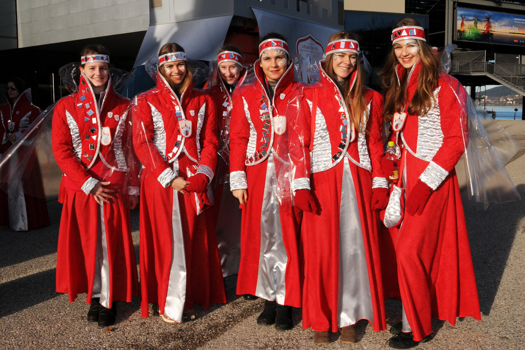 Wagenweihe 2014 86.jpg