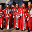 Wagenweihe 2014 86.jpg