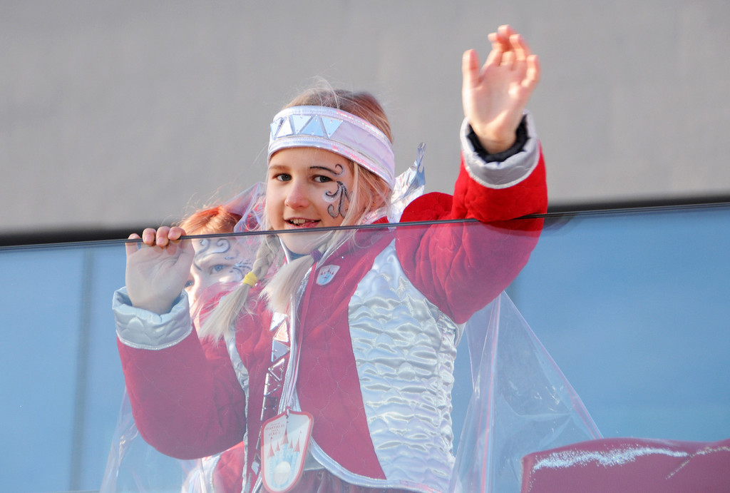 Wagenweihe 2014 90.jpg