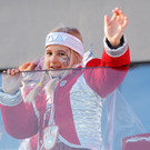 Wagenweihe 2014 90.jpg