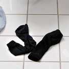 socken.jpg