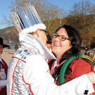 Wagenweihe 2014 94.jpg