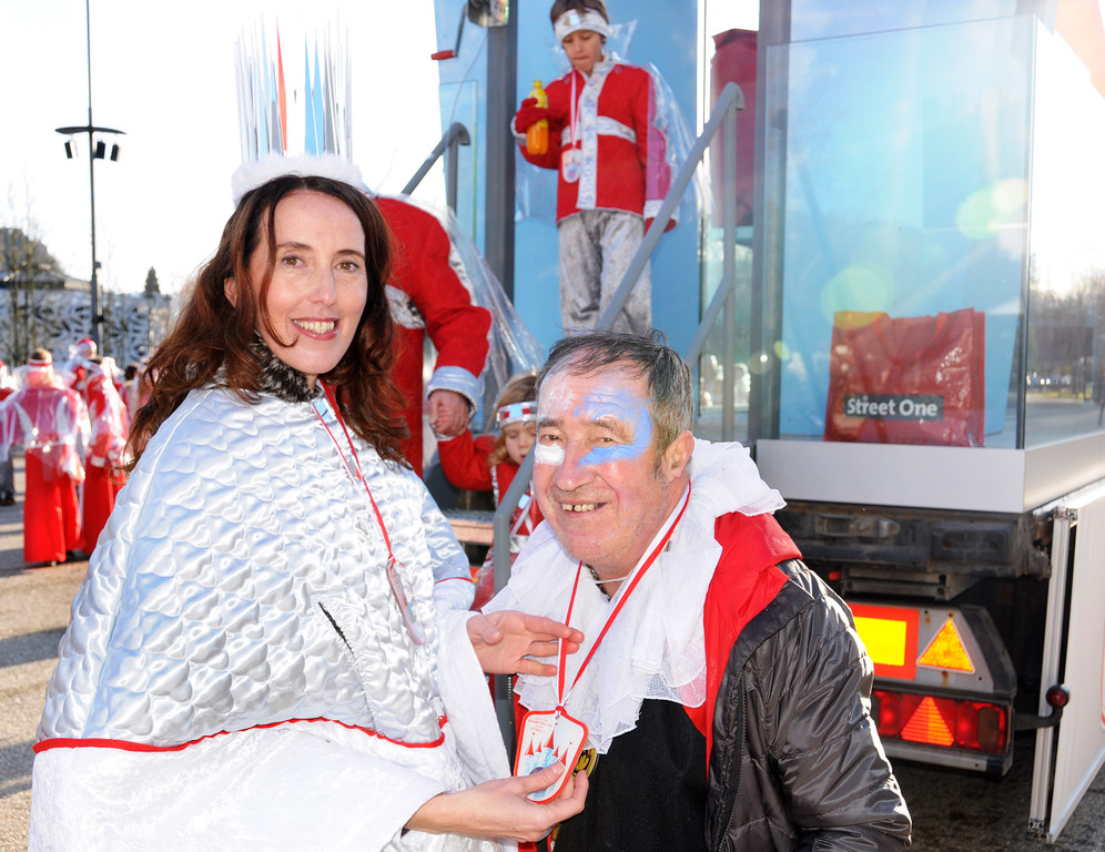 Wagenweihe 2014 98.jpg