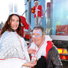 Wagenweihe 2014 98.jpg