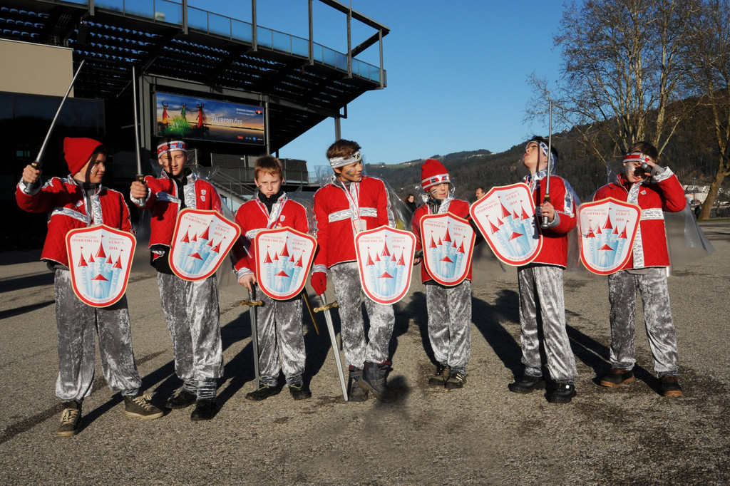 Wagenweihe 2014 100.jpg