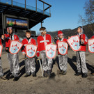 Wagenweihe 2014 100.jpg