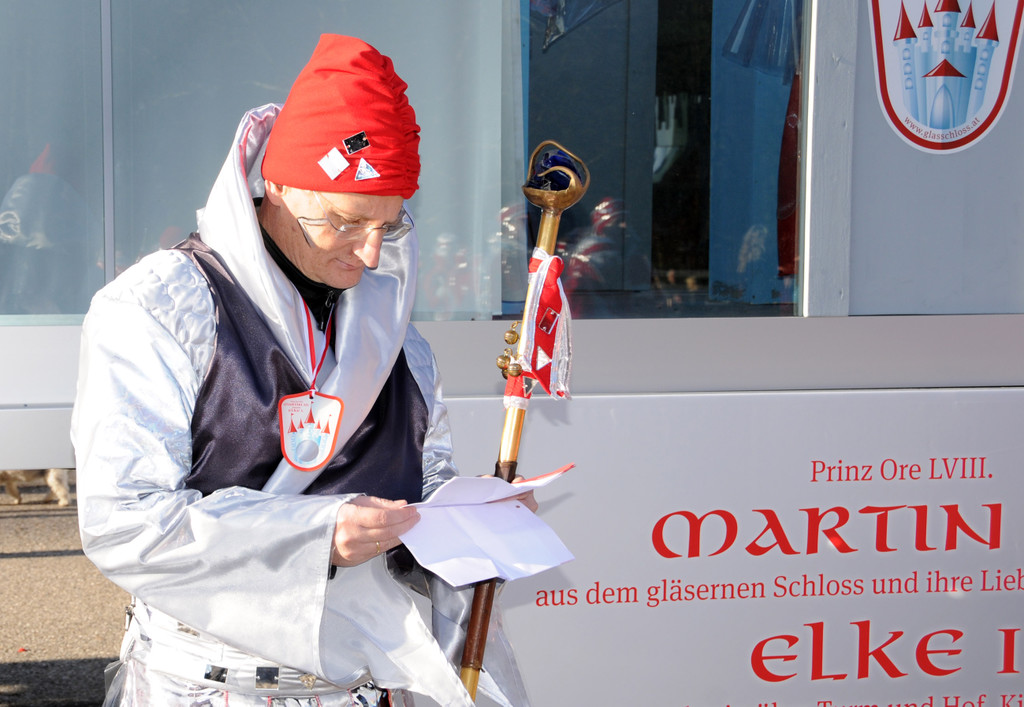 Wagenweihe 2014 102.jpg