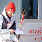 Wagenweihe 2014 102.jpg