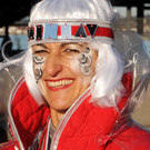 Wagenweihe 2014 108.jpg