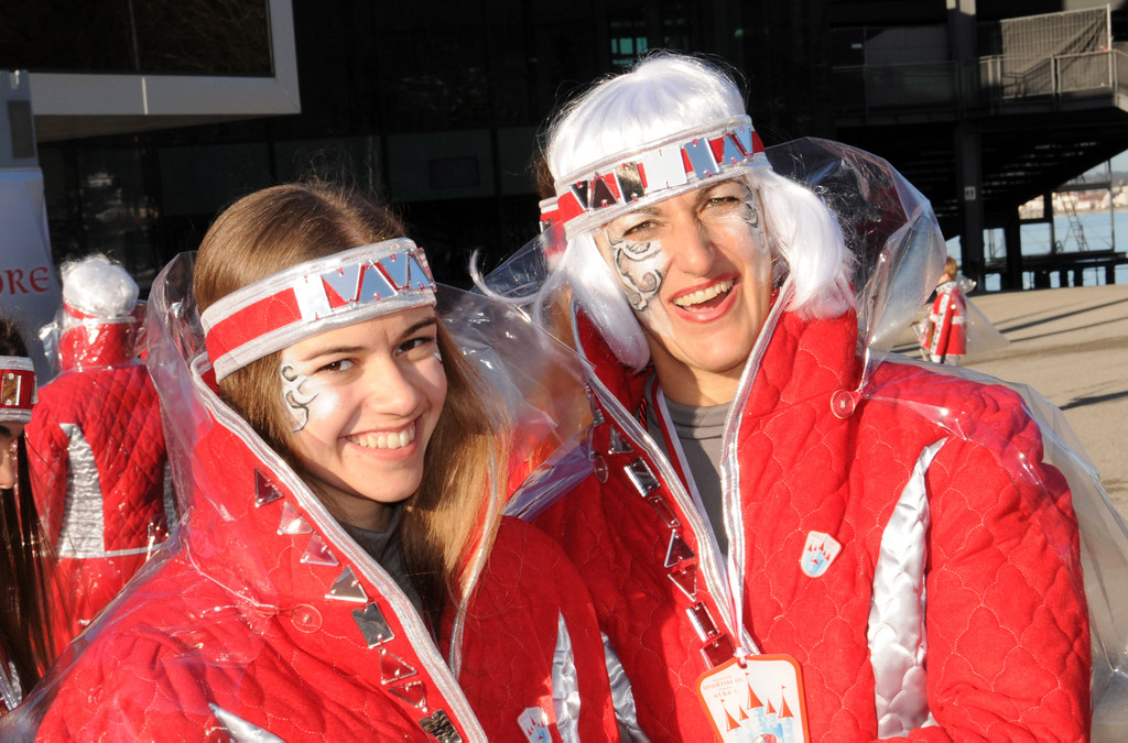 Wagenweihe 2014 109.jpg