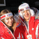 Wagenweihe 2014 109.jpg