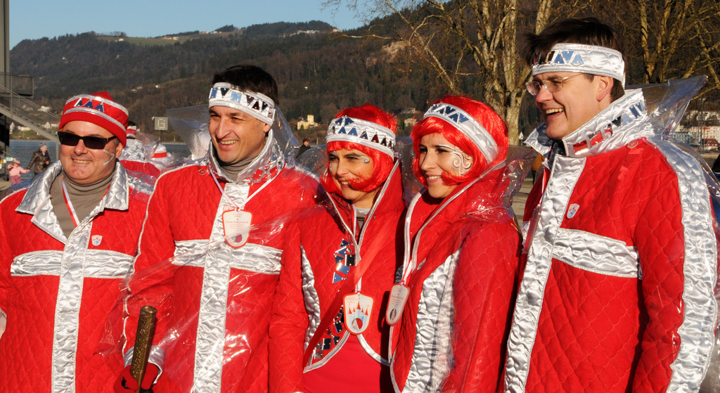 Wagenweihe 2014 110.jpg