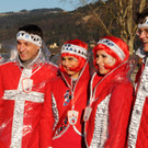 Wagenweihe 2014 110.jpg