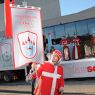 Wagenweihe 2014 115.jpg