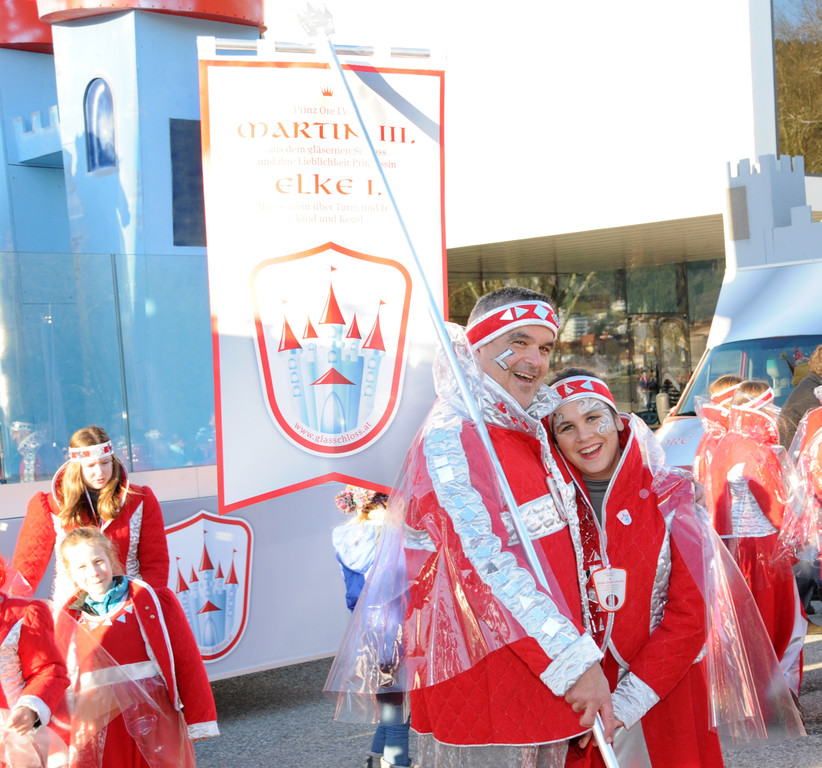 Wagenweihe 2014 121.jpg