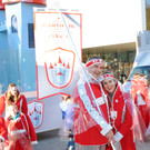 Wagenweihe 2014 121.jpg