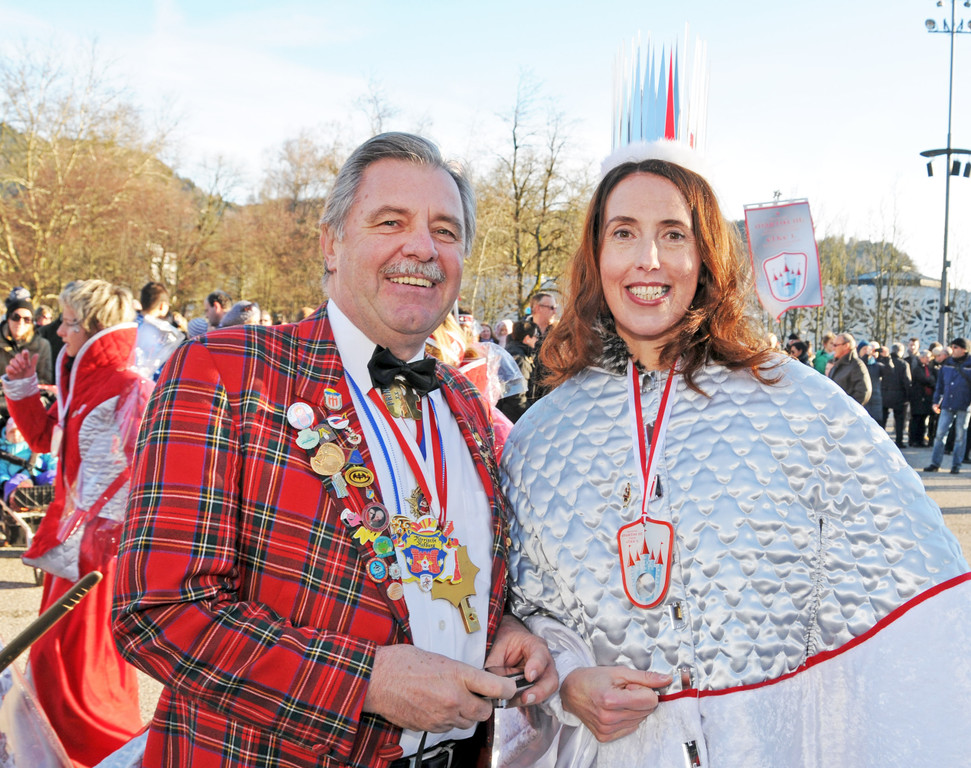 Wagenweihe 2014 126.jpg