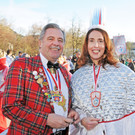 Wagenweihe 2014 126.jpg