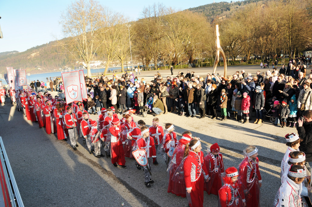 Wagenweihe 2014 136.jpg