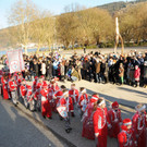 Wagenweihe 2014 136.jpg