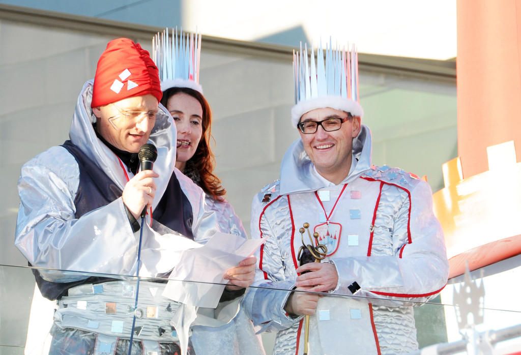 Wagenweihe 2014 147.jpg