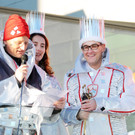 Wagenweihe 2014 147.jpg