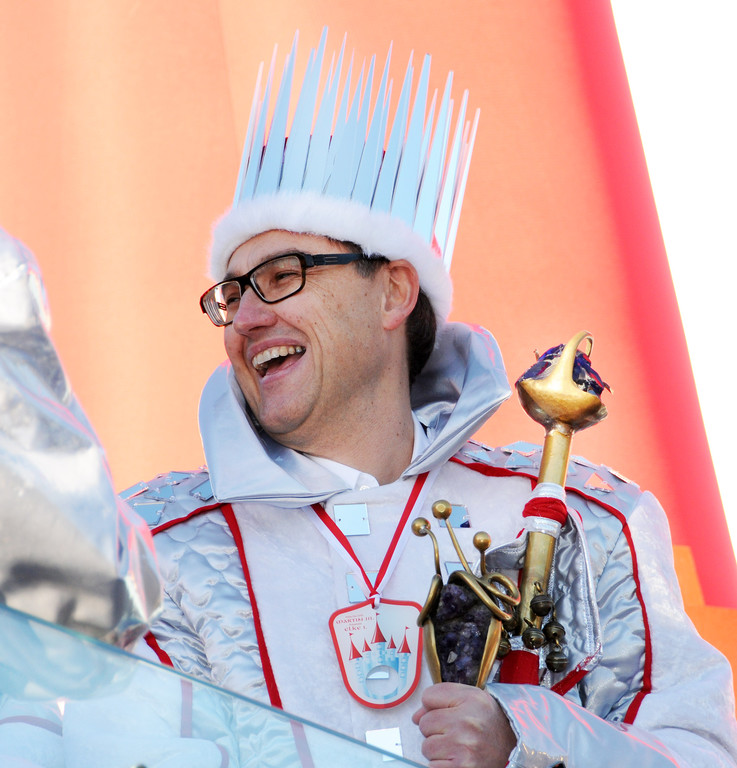 Wagenweihe 2014 149.jpg